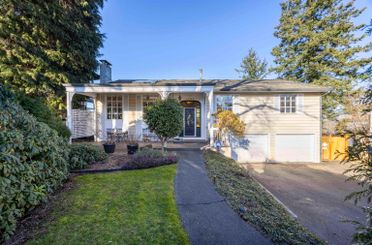 4825 Buxton ST Burnaby, Burnaby Apartments for sale, MLS® R3002207