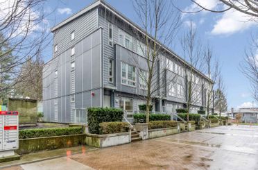 4858 ELDORADO MEWS, Vancouver Apartments for sale, MLS® R2974229