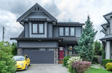 4873 223b ST Langley, Langley Apartments for sale, MLS® R3030572