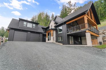 48843 Elk View RD Chilliwack, Chilliwack Apartments for sale, MLS® R2961655