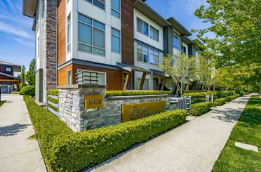 49 8473 163 ST Surrey, Surrey Apartments for sale, MLS® R2999093