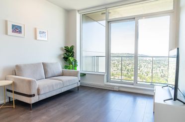 4901 4650 Brentwood BLVD Burnaby, Burnaby Apartments for sale, MLS® R2995294
