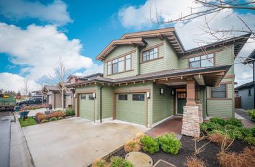 4901 Cedar Springs DR Delta, Delta Apartments for sale, MLS® R2952859