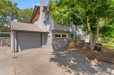 4903 Coleman PL Delta, Delta Apartments for sale, MLS® R3018224