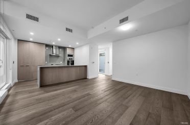4922 Cambie ST Vancouver, Vancouver Apartments for sale, MLS® R2980384
