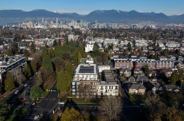495 W 29th AVE Vancouver, Vancouver Apartments for sale, MLS® R2962993