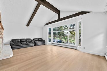 4976 Bond ST Burnaby, Burnaby Apartments for sale, MLS® R2987138