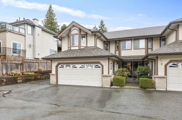 5 11438 Best ST Maple Ridge, Maple Ridge Apartments for sale, MLS® R3001063
