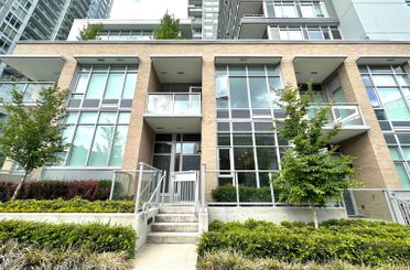 5 13350 Central AVE Surrey, Surrey Apartments for sale, MLS® R3003539