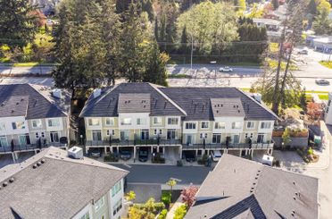 5 13670 62 AVE Surrey, Surrey Apartments for sale, MLS® R3003149