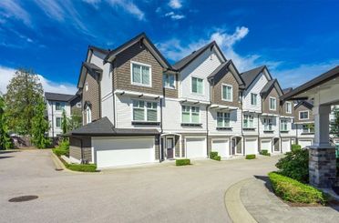 5 14271 60 AVE Surrey, Surrey Apartments for sale, MLS® R3000132