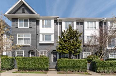 5 14955 60 AVE Surrey, Surrey Apartments for sale, MLS® R2987078