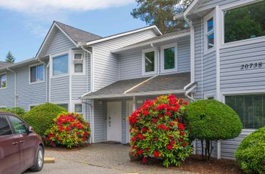 5 20738 Douglas Crescent Langley, Langley Apartments for sale, MLS® R3014283