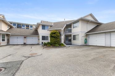 5 2475 Emerson ST Abbotsford, Abbotsford Apartments for sale, MLS® R3015079