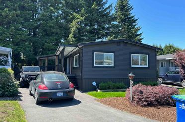 5 31313 Livingstone AVE Abbotsford, Abbotsford Apartments for sale, MLS® R3014341