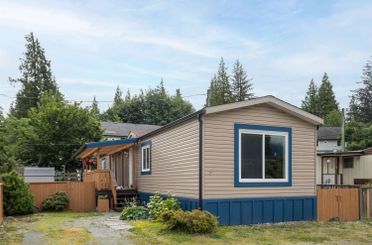 5 40022 Government RD Squamish, Squamish Apartments for sale, MLS® R2991419
