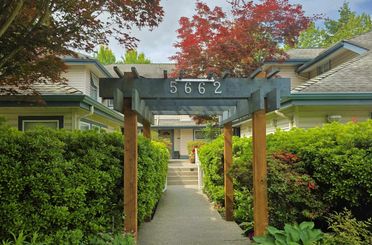 5 5662 208 ST Langley, Langley Apartments for sale, MLS® R3011148