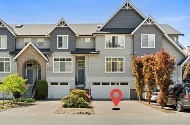 5 5965 Jinkerson RD Chilliwack, Chilliwack Apartments for sale, MLS® R2997935