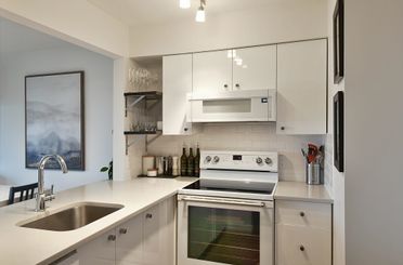 5 622 Farnham RD Gibsons, Gibsons Apartments for sale, MLS® R3005267