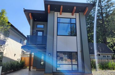 5 798 Hot Springs RD Harrison Hot Springs, Harrison Hot Springs Apartments for sale, MLS® R3023873
