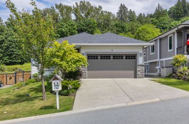 5 8295 Nixon RD Chilliwack, Chilliwack Apartments for sale, MLS® R3007021