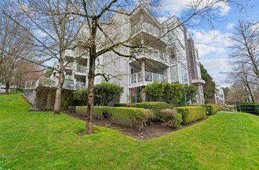 5 8460 Jellicoe ST Vancouver, Vancouver Apartments for sale, MLS® R3010163