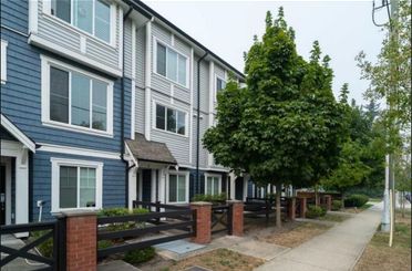 5 8713 158 ST Surrey, Surrey Apartments for sale, MLS® R3022380