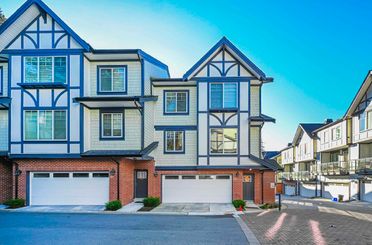 50 11188 72 AVE Delta, Delta Apartments for sale, MLS® R2976974