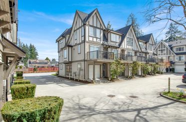 50 12778 66th AVE Surrey, Surrey Apartments for sale, MLS® R2996906