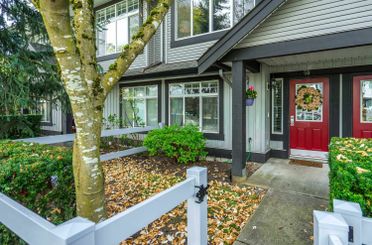 50 18839 69 AVE Surrey, Surrey Apartments for sale, MLS® R3006126