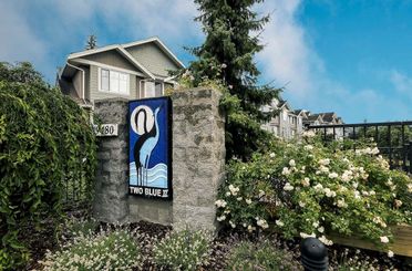 50 19480 66 AVE Surrey, Surrey Apartments for sale, MLS® R3022955