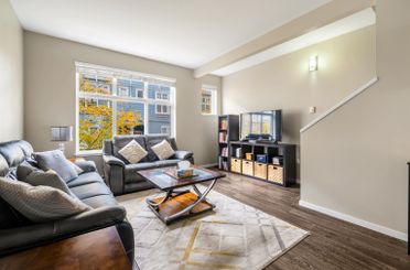 50 5858 142 ST Surrey, Surrey Apartments for sale, MLS® R2940789