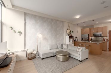 50 W 1st AVE Vancouver, Vancouver Apartments for sale, MLS® R2989850
