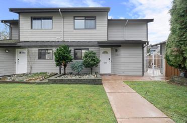 5001 57 ST Delta, Delta Apartments for sale, MLS® R3006551