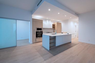 5004 6000 Mckay AVE Burnaby, Burnaby Apartments for sale, MLS® R3000992