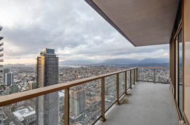 5007 4650 Brentwood BLVD Burnaby, Burnaby Apartments for sale, MLS® R2968071