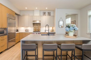 5009 Cedar Springs DR Tsawwassen, Tsawwassen Apartments for sale, MLS® R2981203