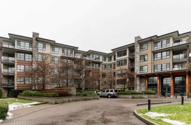 501 1151 Windsor Mews Coquitlam, Coquitlam Apartments for sale, MLS® R2993158