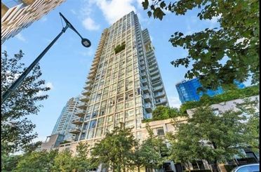 501 1455 Howe ST Vancouver, Vancouver Apartments for sale, MLS® R2969200