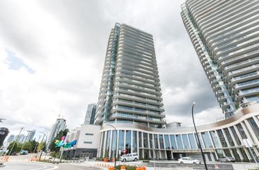 501 5311 Goring ST Burnaby, Burnaby Apartments for sale, MLS® R2954153