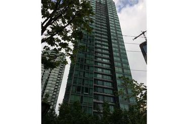502 1200 W Georgia ST Vancouver, Vancouver Apartments for sale, MLS® R2976306