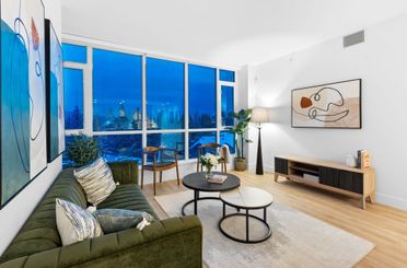 502 2325 Emery CT North Vancouver, North Vancouver Apartments for sale, MLS® R2982494