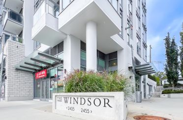 502 2435 Kingsway Vancouver, Vancouver Apartments for sale, MLS® R2967687