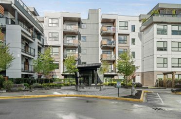 502 3182 Gladwin RD Abbotsford, Abbotsford Apartments for sale, MLS® R2989658
