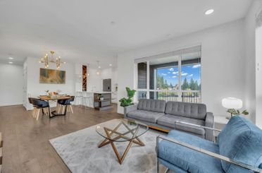 502 33530 Mayfair AVE Abbotsford, Abbotsford Apartments for sale, MLS® R2943767