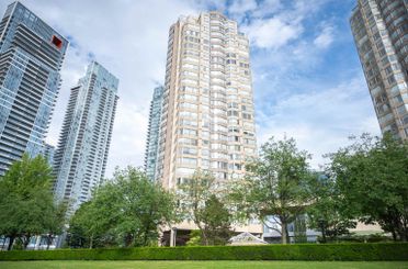 502 6220 Mckay AVE Burnaby, Burnaby Apartments for sale, MLS® R3008073