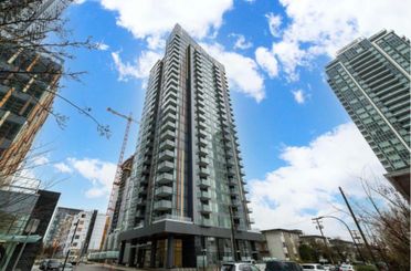 502 6398 Silver AVE Burnaby, Burnaby Apartments for sale, MLS® R2908178