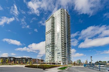 502 7683 Park Crescent Burnaby, Burnaby Apartments for sale, MLS® R2989775