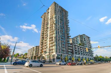 502 8188 Fraser ST Vancouver, Vancouver Apartments for sale, MLS® R3005117