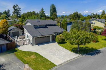 5023 56 ST Ladner, Ladner Apartments for sale, MLS® R3007016